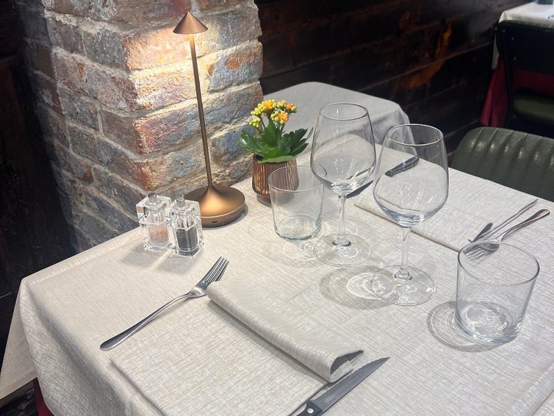 la-vacaria-steakhouse