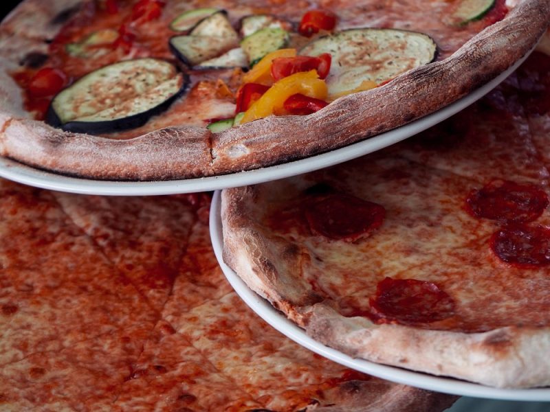 le-nostre-pizze