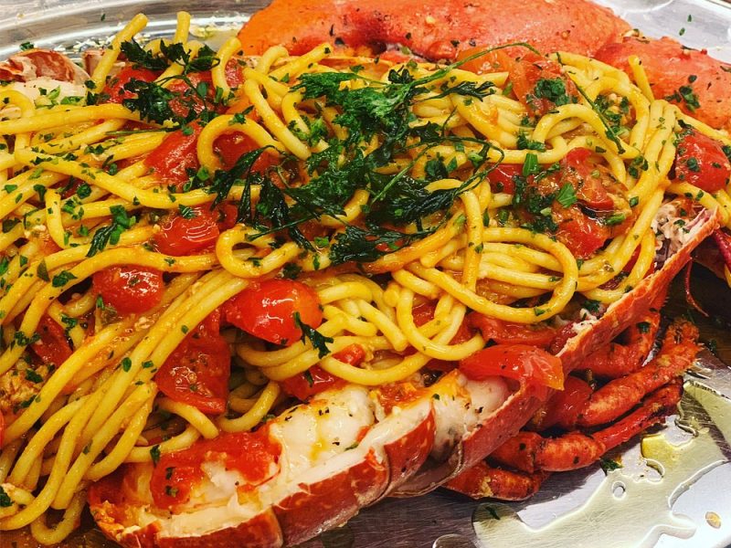 linguine-alla-astice