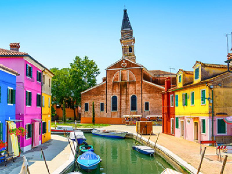 luxury-murano-burano-panoramic-tour-2
