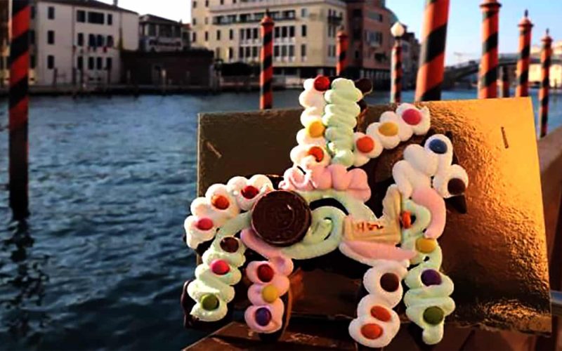 San Martino a Venezia: tradizione, festa e dolce dell’11 novembre