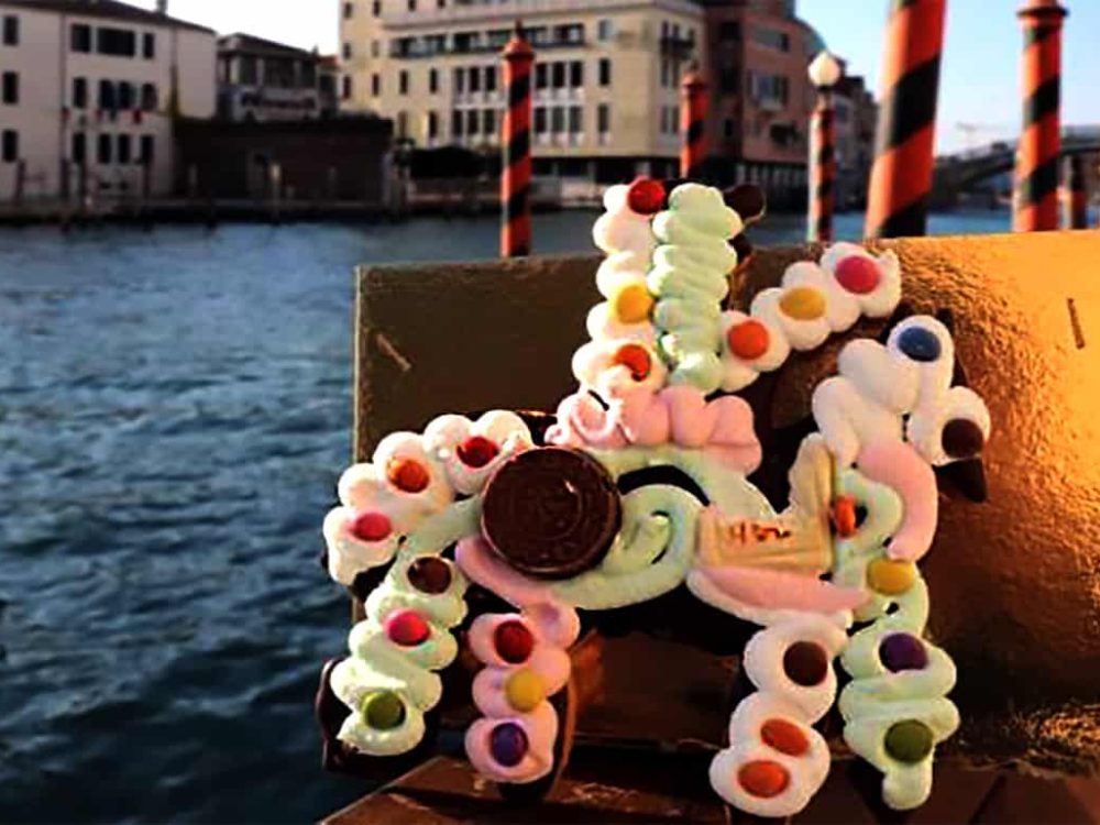 San Martino a Venezia: tradizione, festa e dolce dell’11 novembre