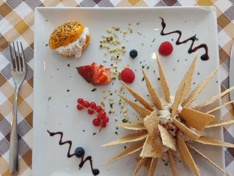 mille-foglie-di-granchio