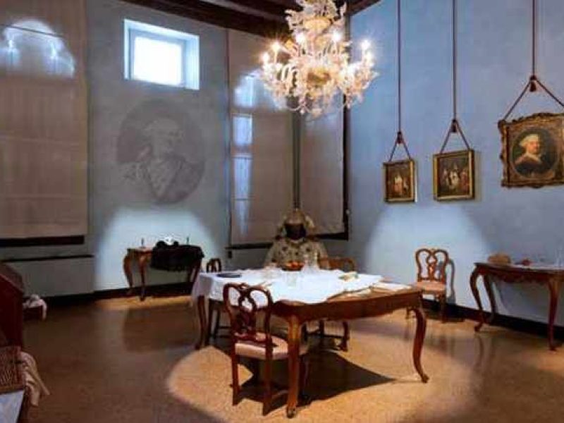 museo-casa-goldoni-51829b50