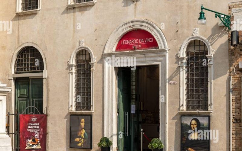 museo-leonardo-da-vinci-di-campo-san-rocco-san-polo-venezia-italia-2ekcpa6