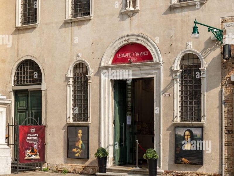 museo-leonardo-da-vinci-di-campo-san-rocco-san-polo-venezia-italia-2ekcpa6