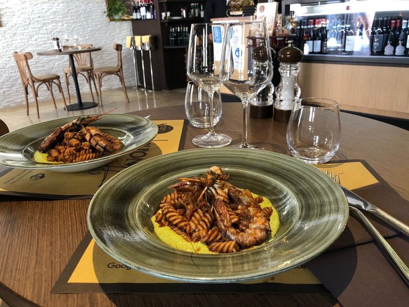 nuovo-menu-per-groupon