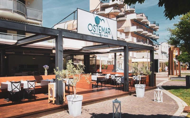ostemar-jesolo-la-tua