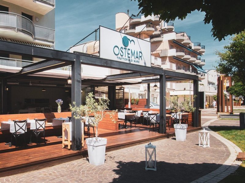 ostemar-jesolo-la-tua