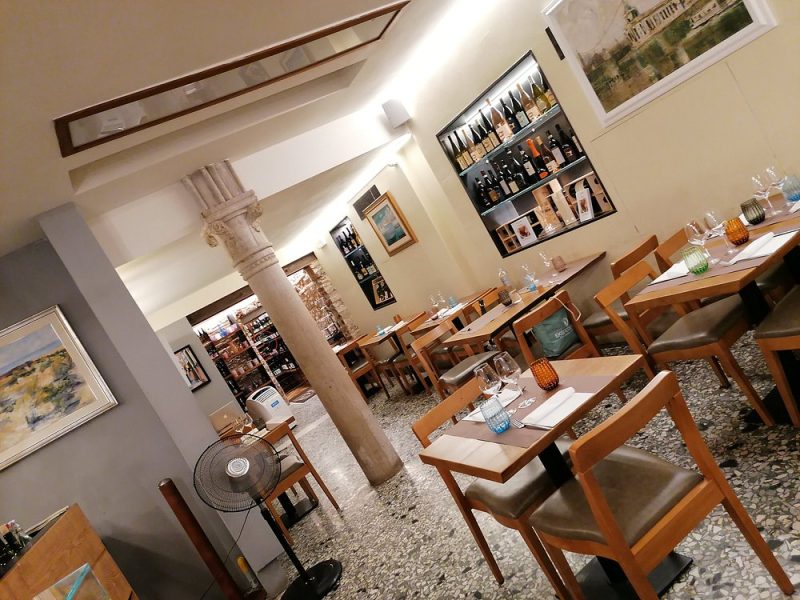 osteria-la-busara
