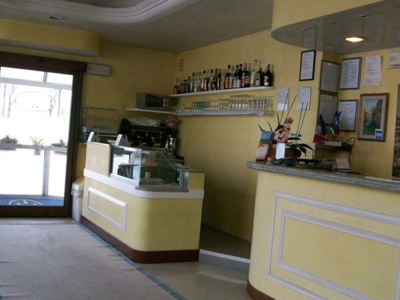 ostrovok-116046-383876-632593