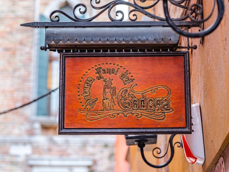our-next-table-in-venice