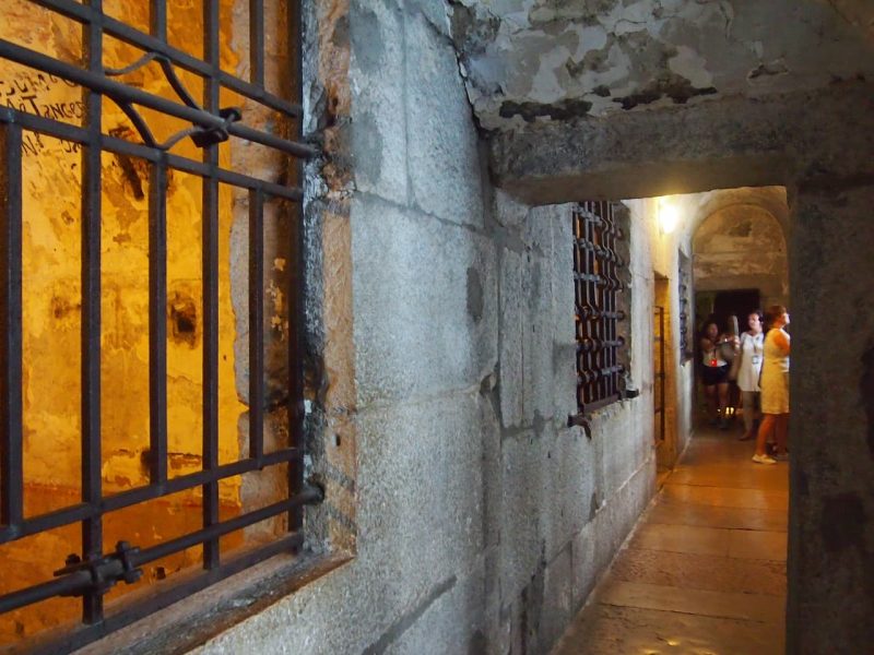 palazzo-ducale-venezia-prigioni