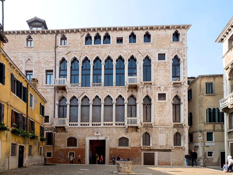 palazzo-fortuny-orari