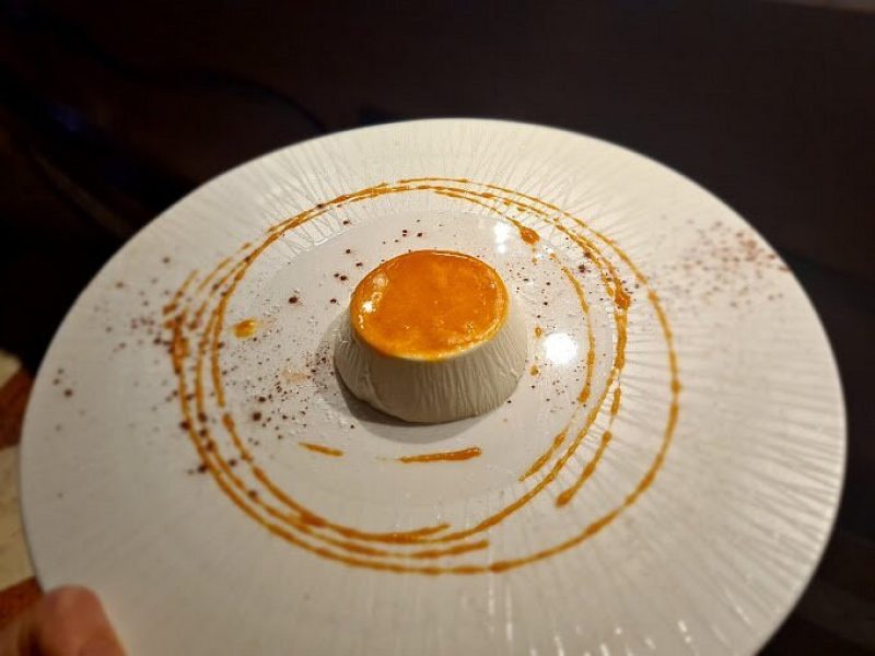 panna-cotta-caramello