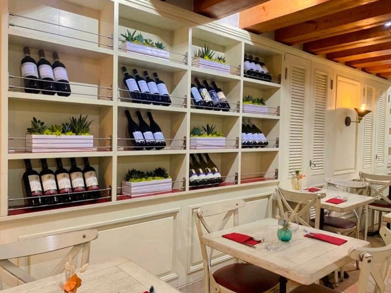 parte-della-nostra-cantina