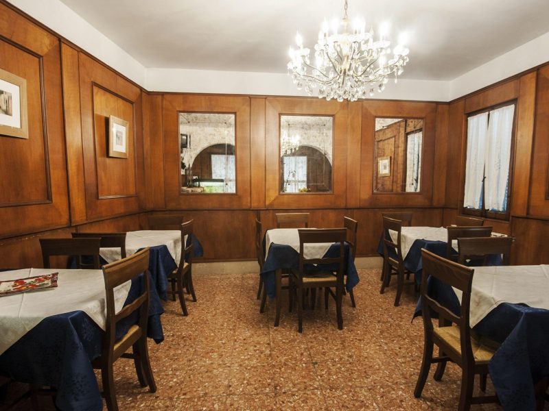 photo-hotel-locanda-ca-foscari-venice-10