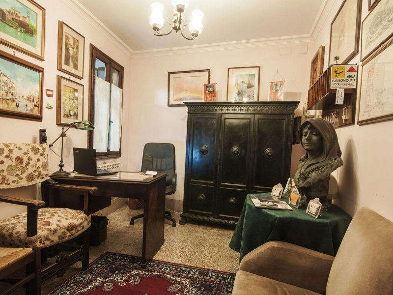 photo-hotel-locanda-ca-foscari-venice-13