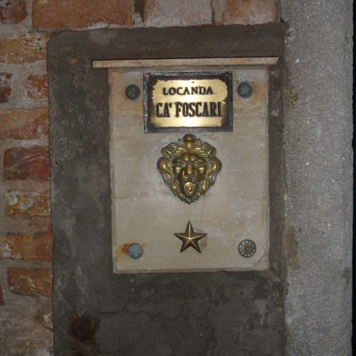 photo-hotel-locanda-ca-foscari-venice-16