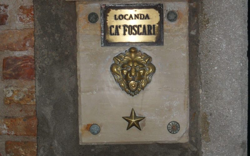 photo-hotel-locanda-ca-foscari-venice-16