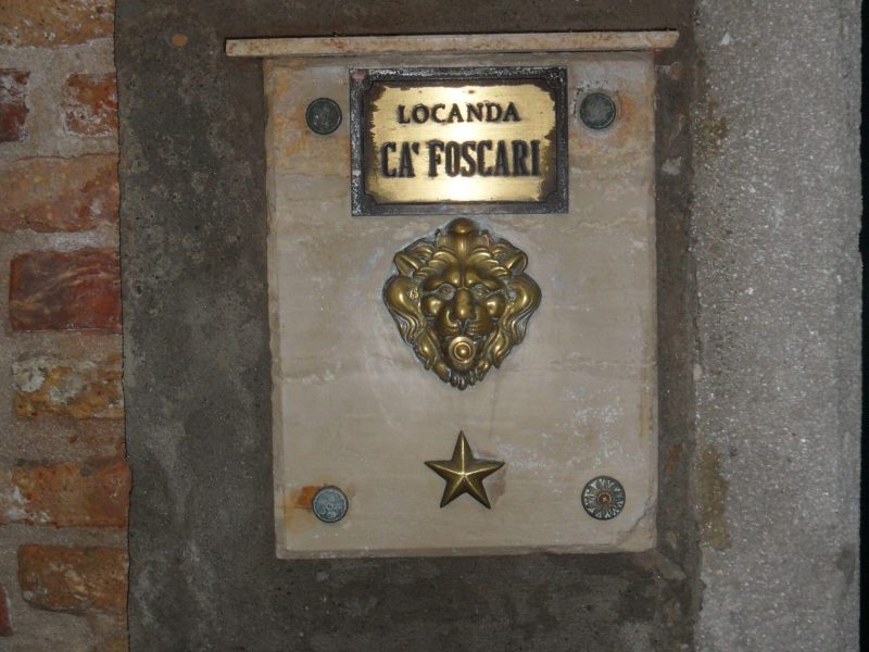 photo-hotel-locanda-ca-foscari-venice-16