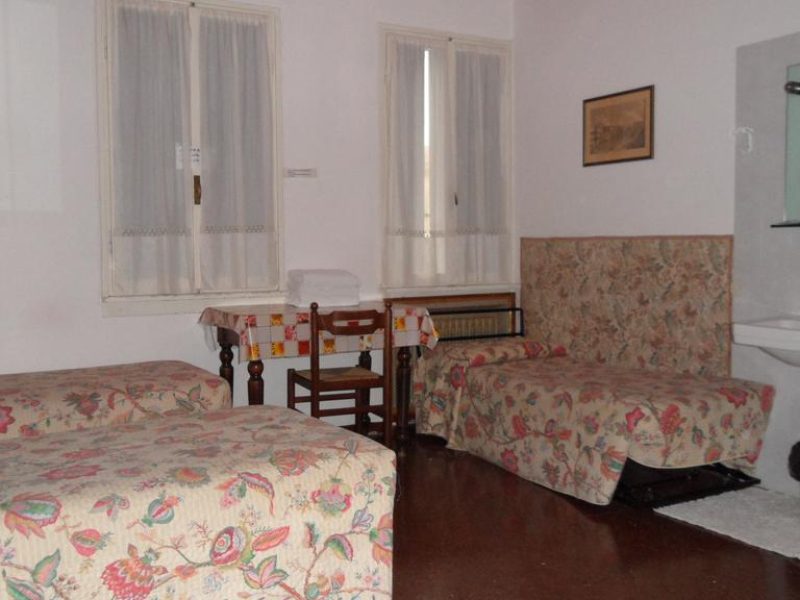 photo-hotel-locanda-ca-foscari-venice-25