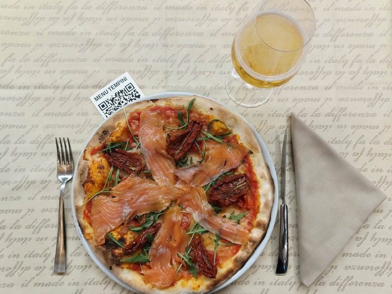 pizza-tempini