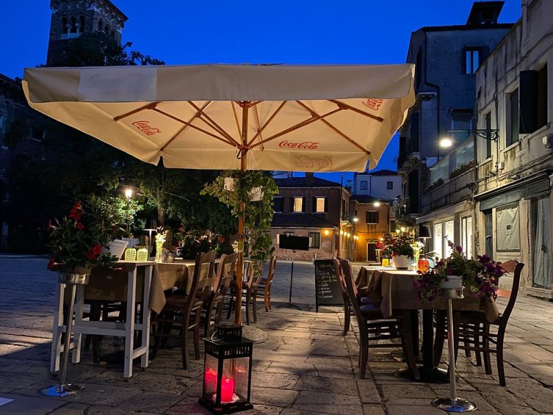 plateatico-provvisorio