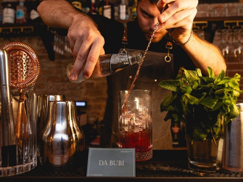 preparazione-di-un-cocktail