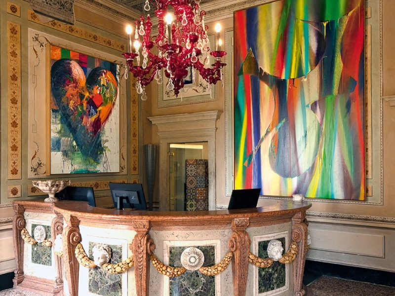 reception-byblos-art-hotel