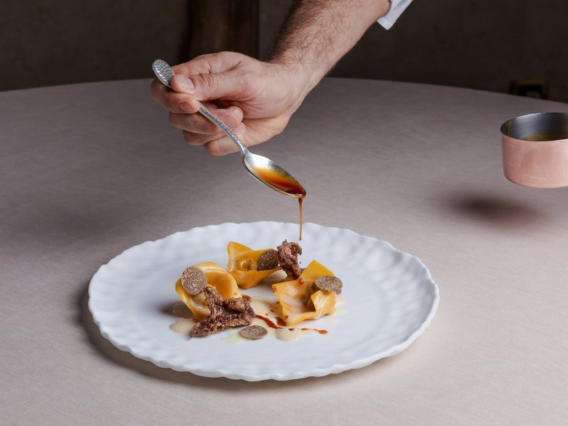 ristorante-amista