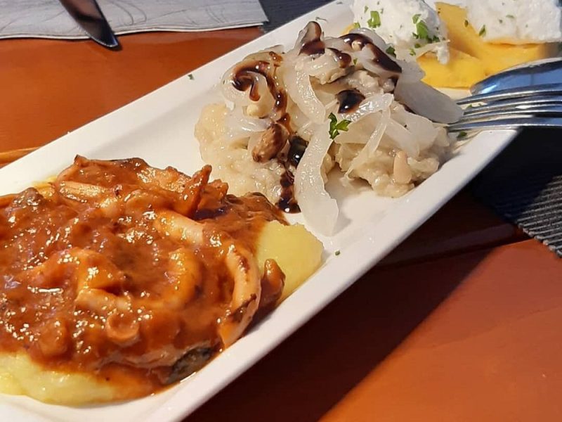 ristorante-bakaro-osteria (1)