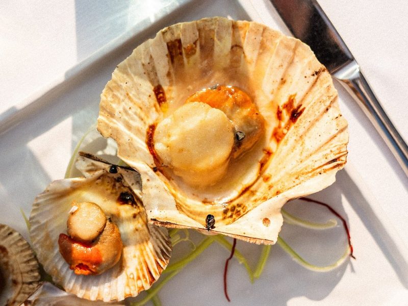 ristorante-frontemare (3)