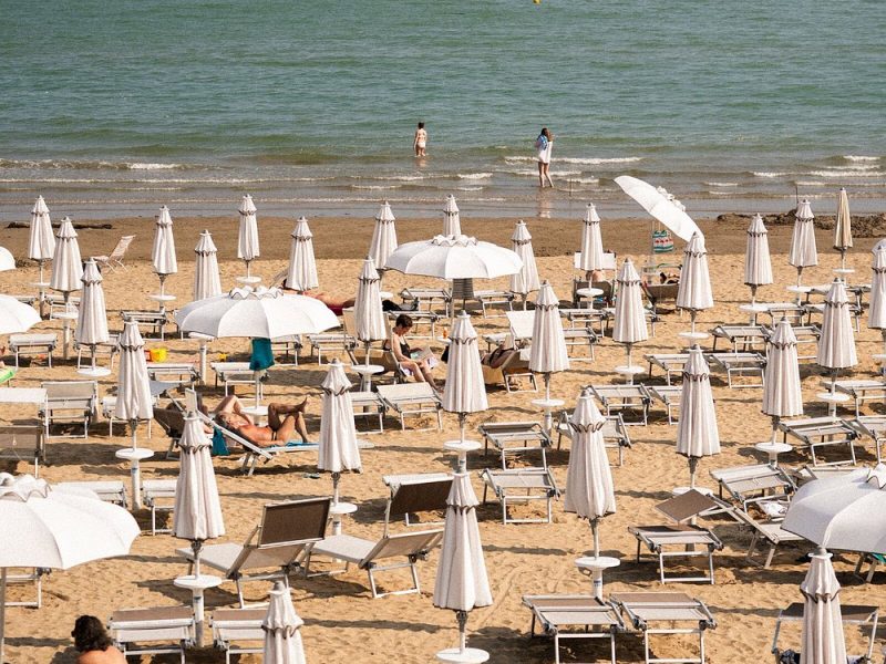 ristorante-frontemare