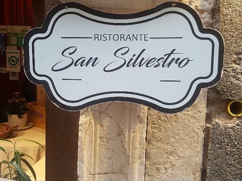 ristorante-san-silvestro