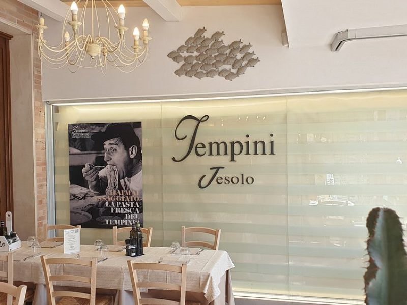 ristorante-tempini (1)