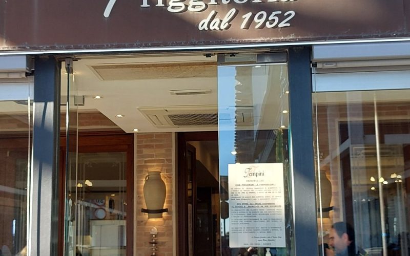ristorante-tempini
