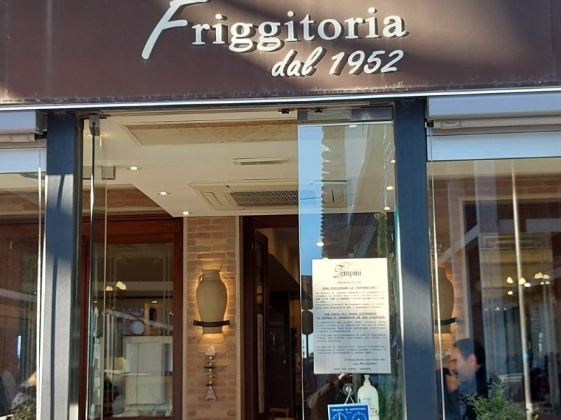 ristorante-tempini