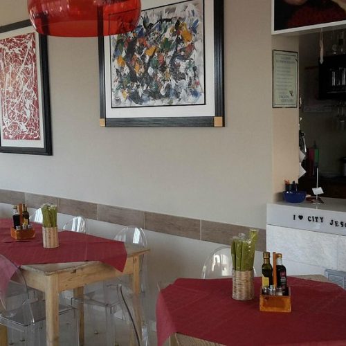 ristorante-vent1-e-trenta