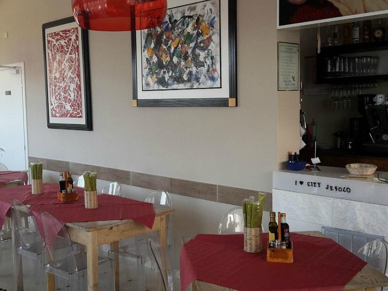 ristorante-vent1-e-trenta