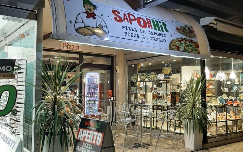 saporhit