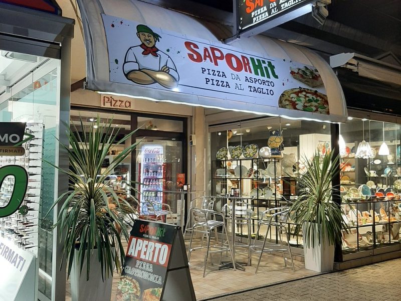 saporhit