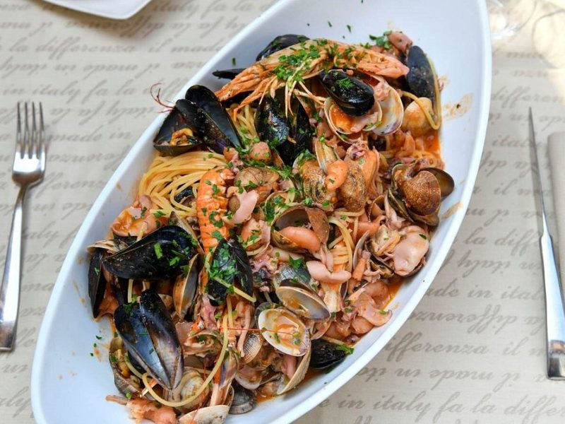 spaghetti-alla-scogliera