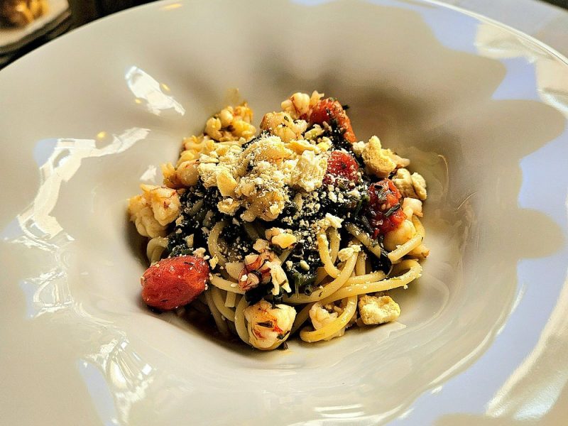 spaghetti-verrigni-oro