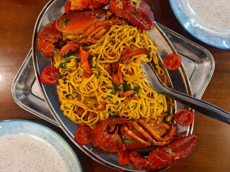 tagliatelle-astice-per