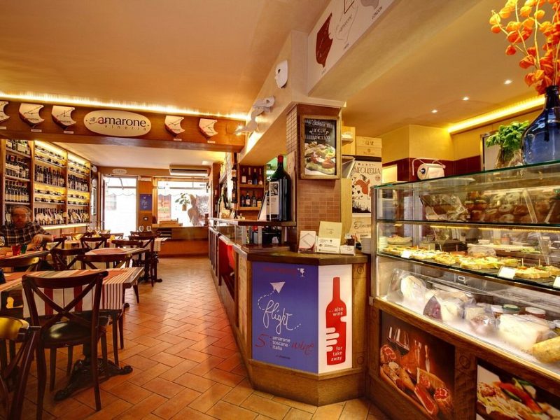 the-cicchetti-window (1)