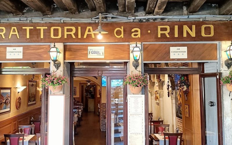 trattoria-da-rino