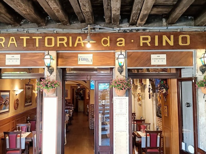 trattoria-da-rino
