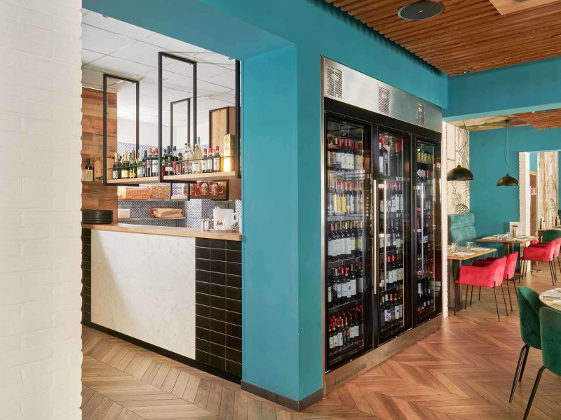 trattoria-dalloste-jesolo-frigotecnica-1