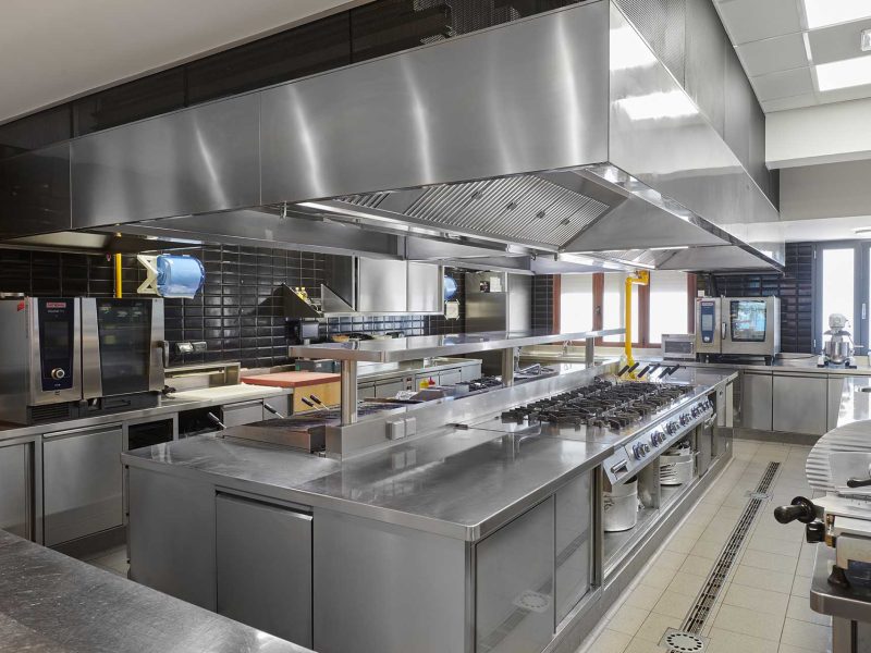 trattoria-dalloste-jesolo-frigotecnica-7